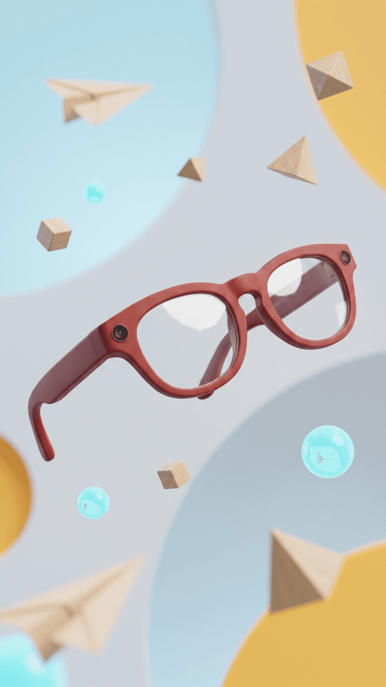 How do paper planes fly?