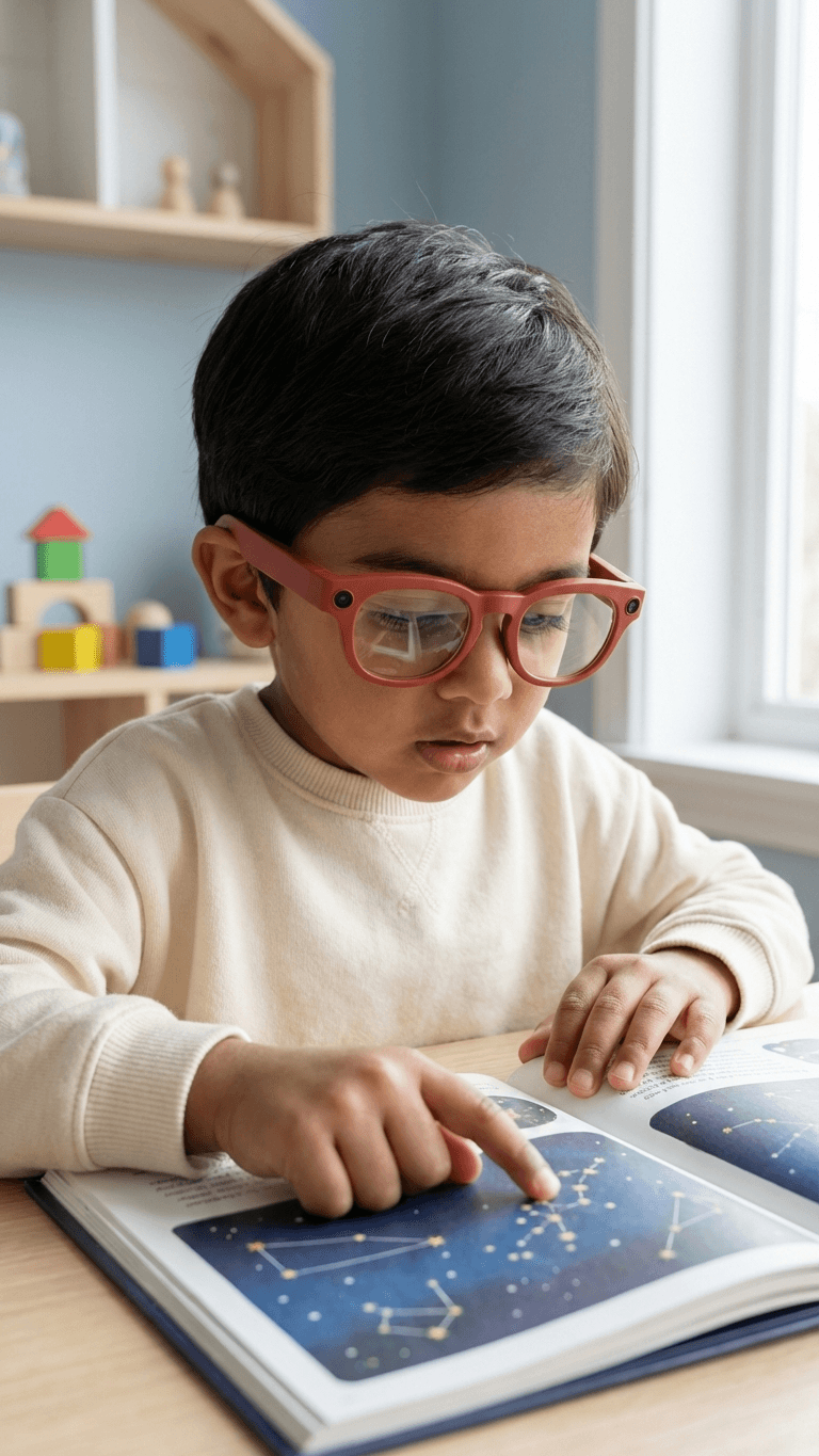 What constellation is that?