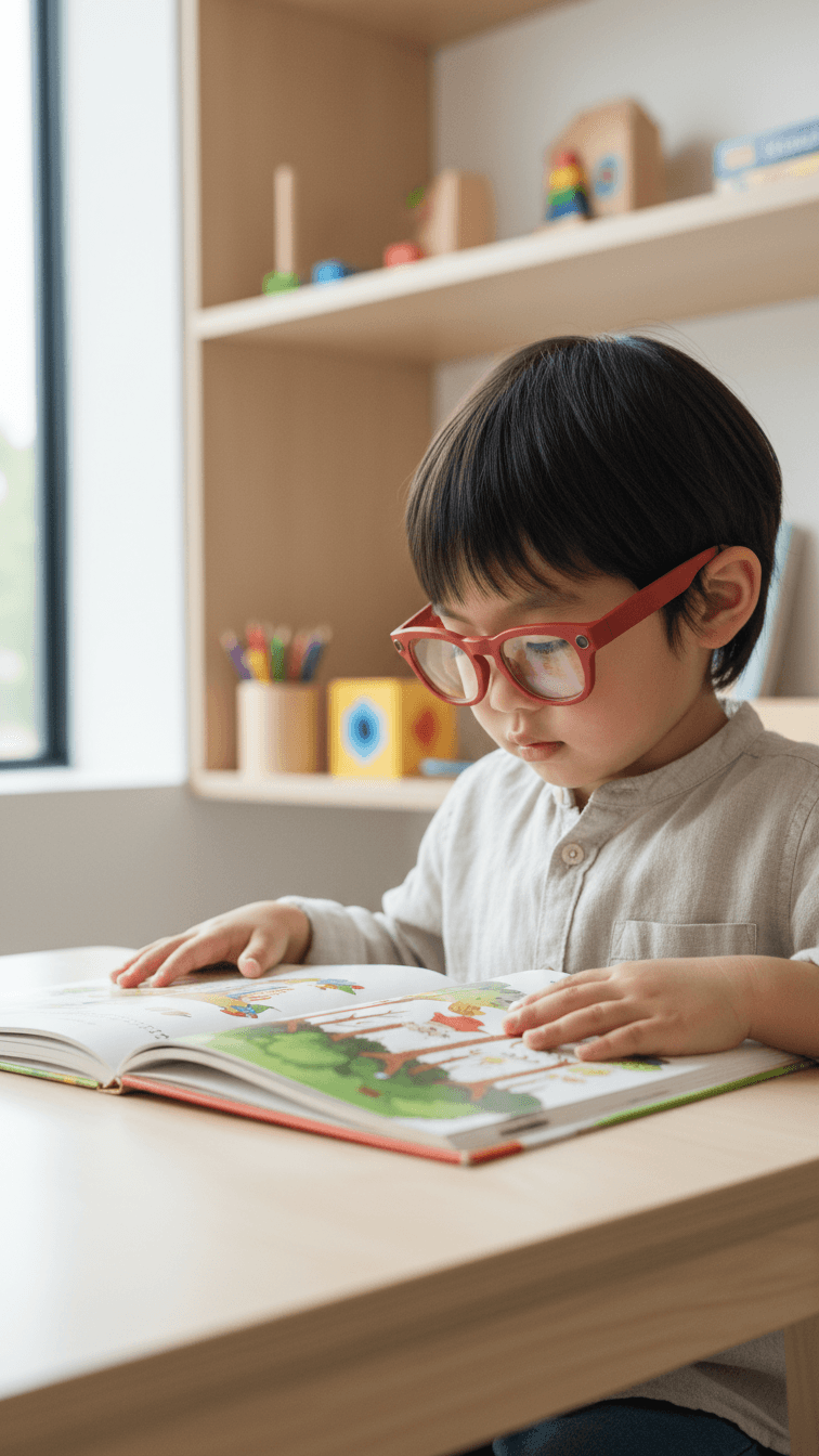 Can you read this to me?